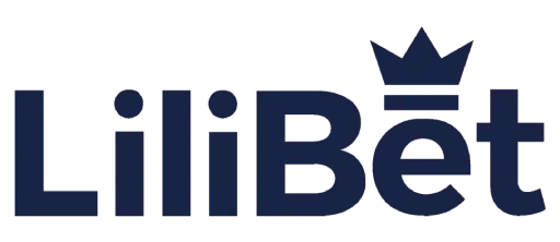Lilibet Casino